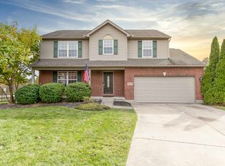 45 Rye Ct, Florence, KY 41042