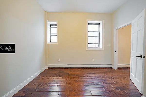 Rented by Scott Williams Realty LLC | media 61