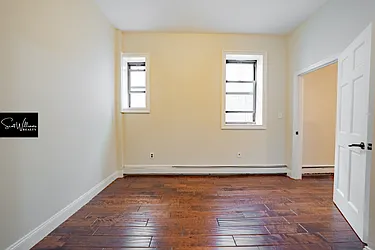 Rented by Scott Williams Realty LLC