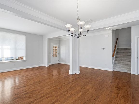 5th image of (Undisclosed Address)