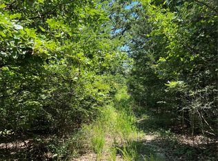 1 Rocky Creek Rd, Gore, OK 74435