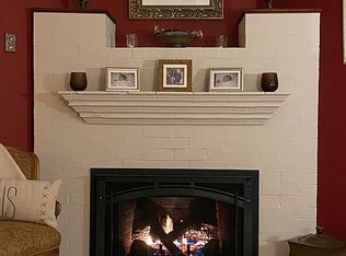 523 Calapooia St SW, Albany, OR 97321