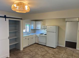 4036 W Avenue 40, Los Angeles, CA 90065