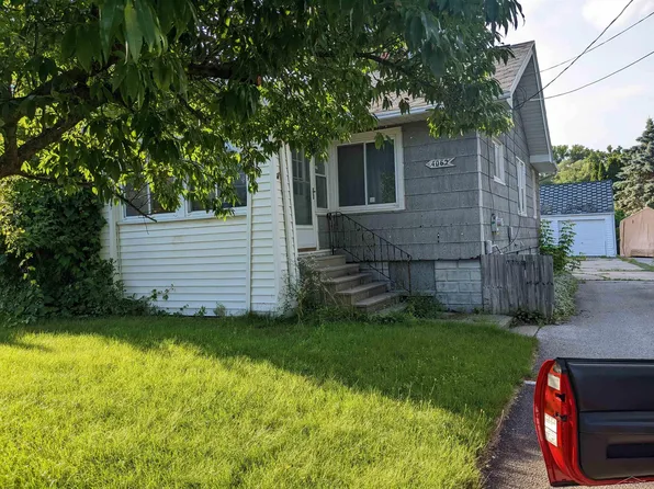 4062 W Michigan Ave, Saginaw, MI 48638