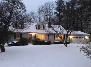 1 Driftwood Rd, Derry, NH 03038