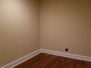 22 Terrace, Wilkes Barre, PA 18702