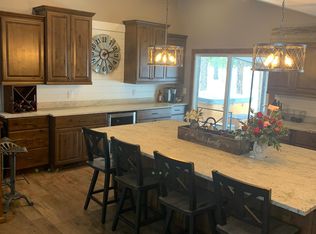 33584 Antelope Ct, Elizabeth, CO 80107