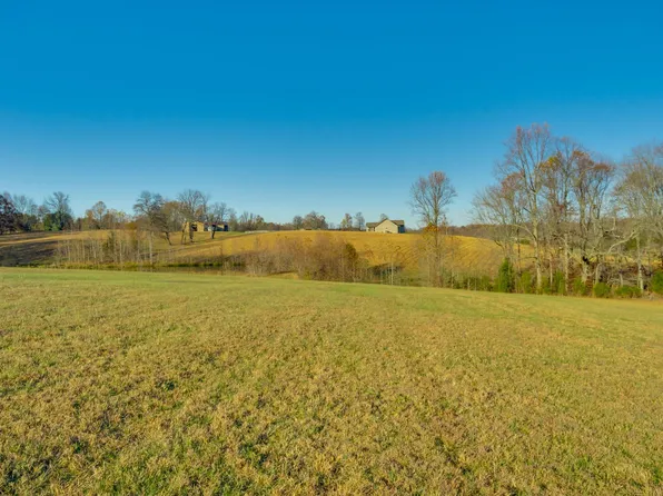 609 Womack Rd, Bethpage, TN 37022