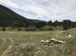 LOT 1 Aspen Landing Ests LOT 1, Anaconda, MT 59711