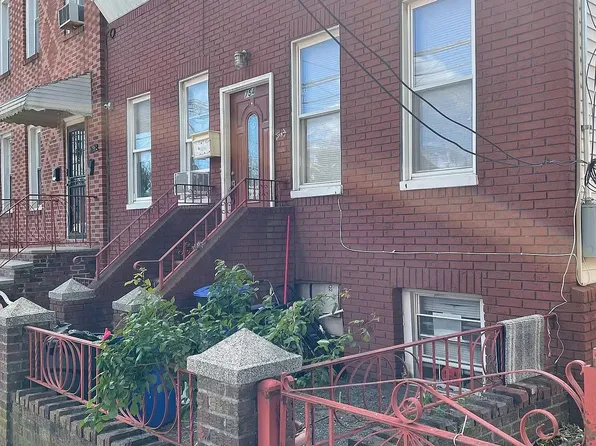 754 E 89th St, Brooklyn, NY 11236