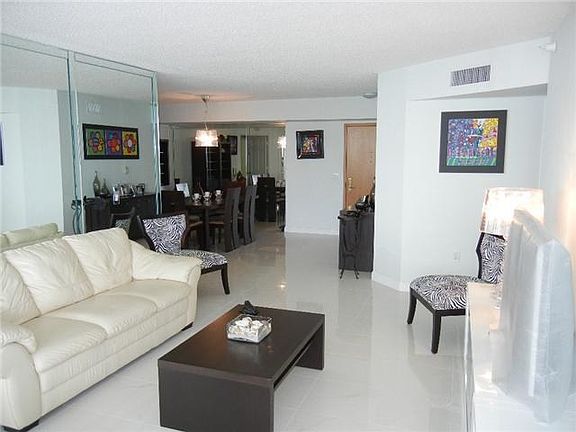 5th image of 16711 Collins Ave APT 1105