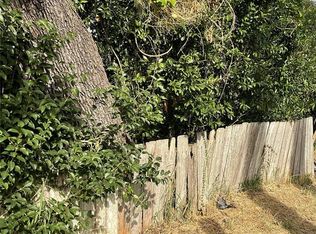 0 Durant Rd, Valrico, FL 33594