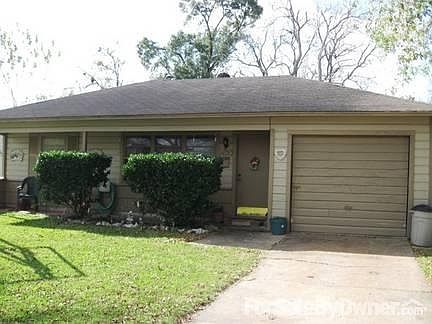 View of Front of House from street