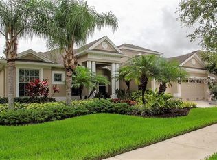 12428 Belcroft Dr, Riverview, FL 33579