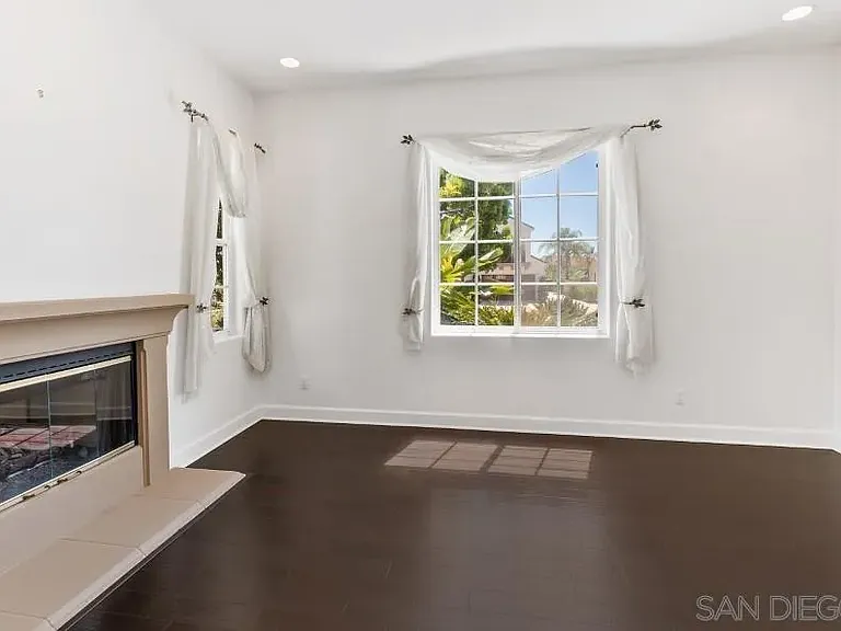 9230 Island Pine Way — Photo 10