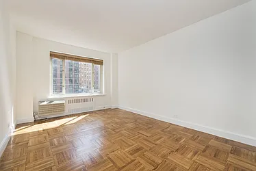 Rented by Bold New York