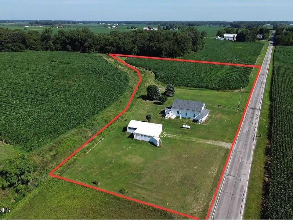 1st image of 9411 County Road 12