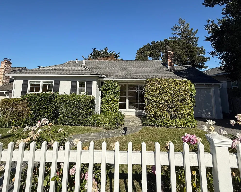 3 bed, 1270 sqft, $6,000 — Photo 1