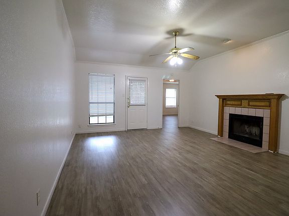 3rd image of 4308 Colby Dr