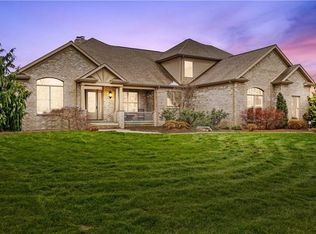 1728 Mars Hill Rd, Irwin, PA 15642