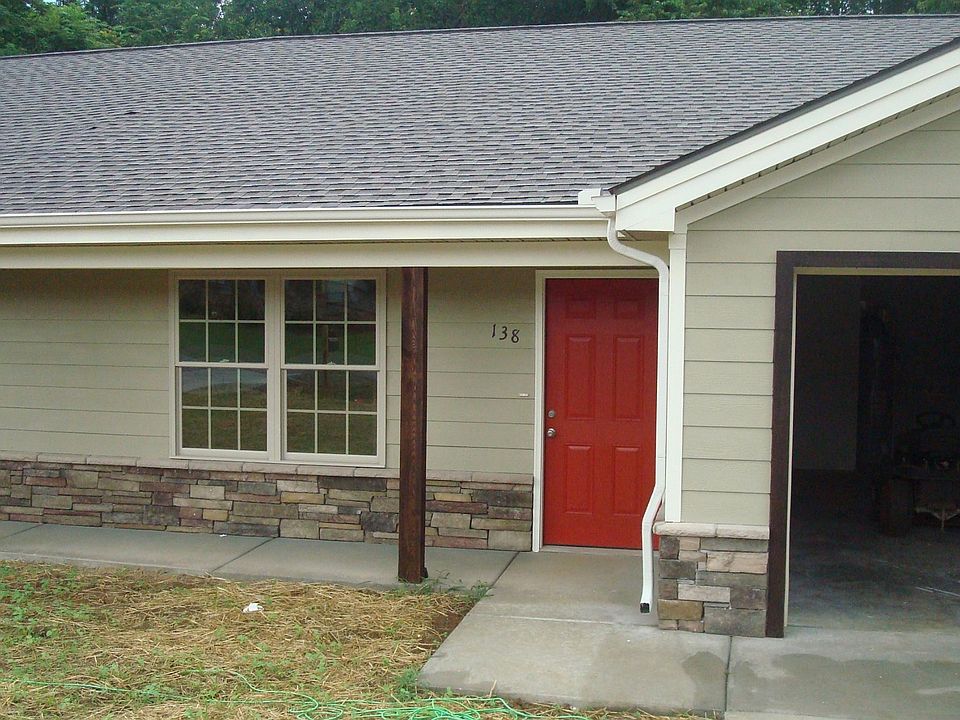 1st image of 138 Joyner Dr