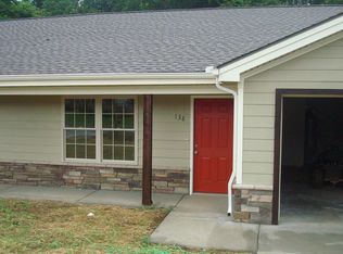 138 Joyner Dr, Smyrna, TN 37167
