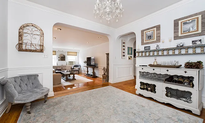 Sold by Saldo Properties | media 14