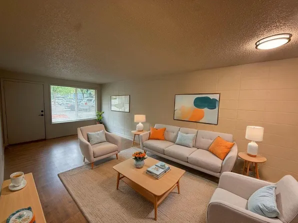 1005 W 7th Ave, Eugene, OR