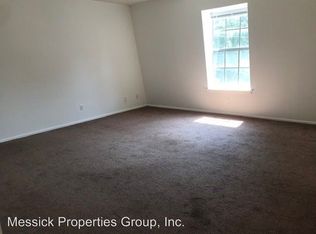 3822-L Country Club Rd, Winston Salem, NC 27104