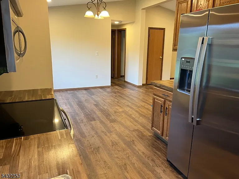 31 Countryside Rd — Photo 22