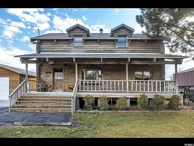 1st image of 2379 W Myers Ln