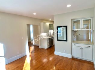 47 Parkton Rd #1RAEKULIK, Jamaica Plain, MA 02130