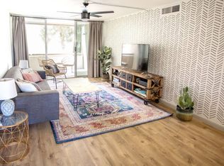 7625 E Camelback Rd UNIT 222A, Scottsdale, AZ 85251