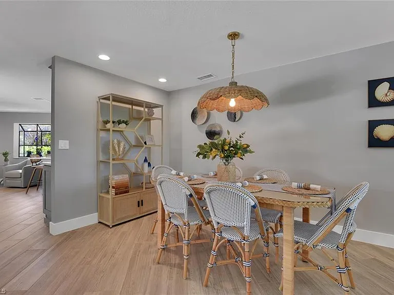 2328 Clipper Way — Photo 13