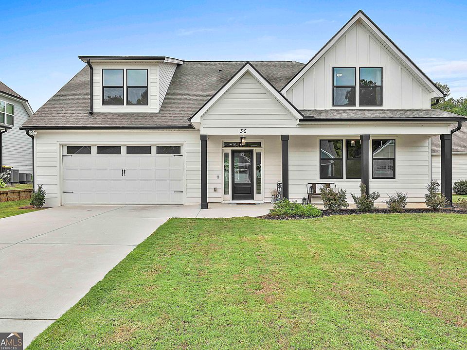 1st image of 35 Oakhurst Trl