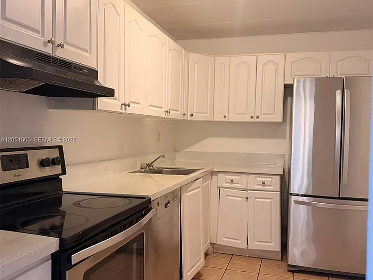 1800 Sans Souci Blvd #239 — Photo 3