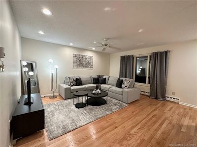 97 Dallas Avenue #A7, Plainville, CT, 06062