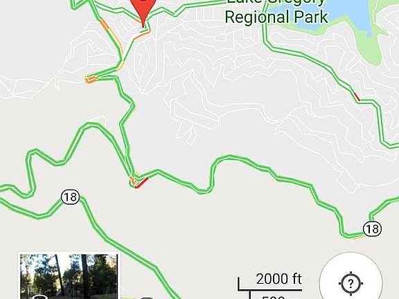 2nd image of 23570 Lake Dr