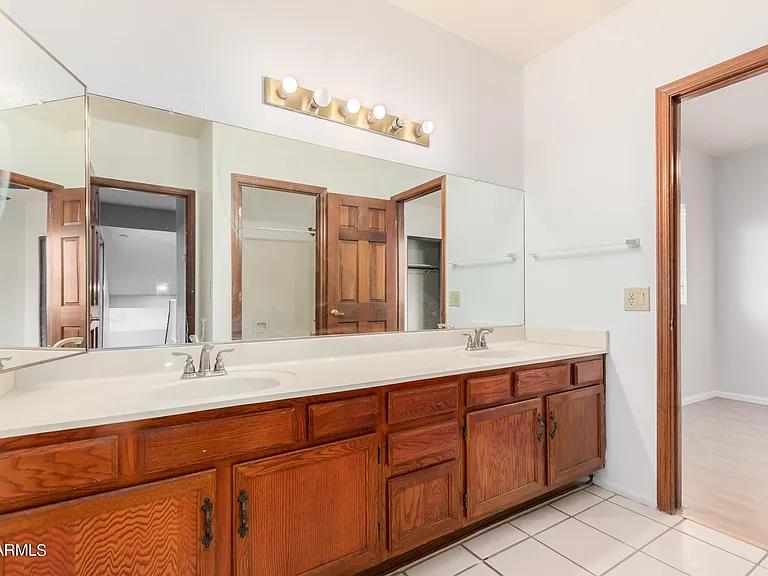 3706 N Wintergreen Way — Photo 20