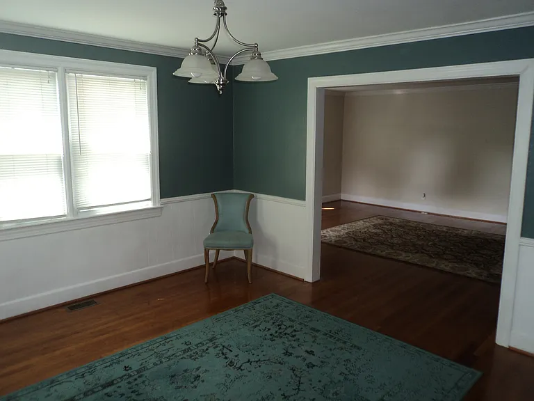 1500 Meads Rd #1 — Photo 7