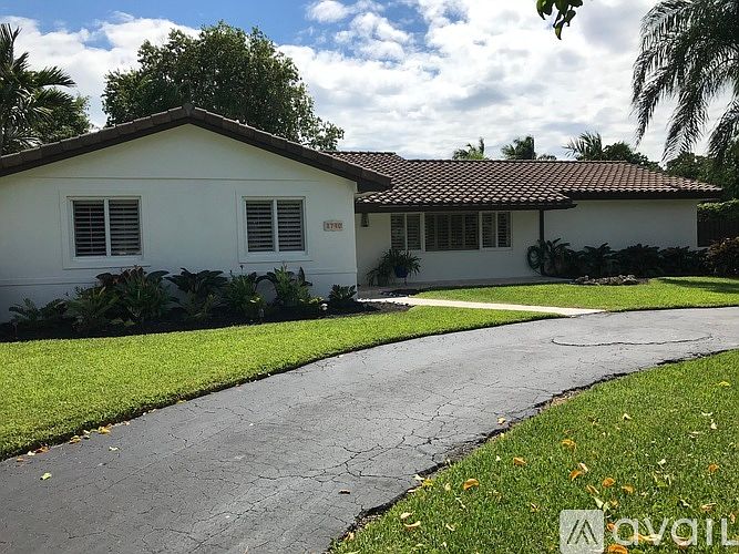 1st image of 8740 SW 174th St