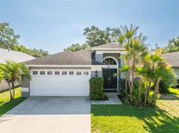 2024 Glen Forge St, Brandon, FL 33511