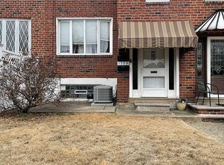 1709 Hartranft St FLOOR 1, Philadelphia, PA 19145