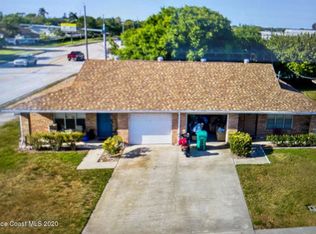 2066 Renee Pl #0, Melbourne, FL 32935
