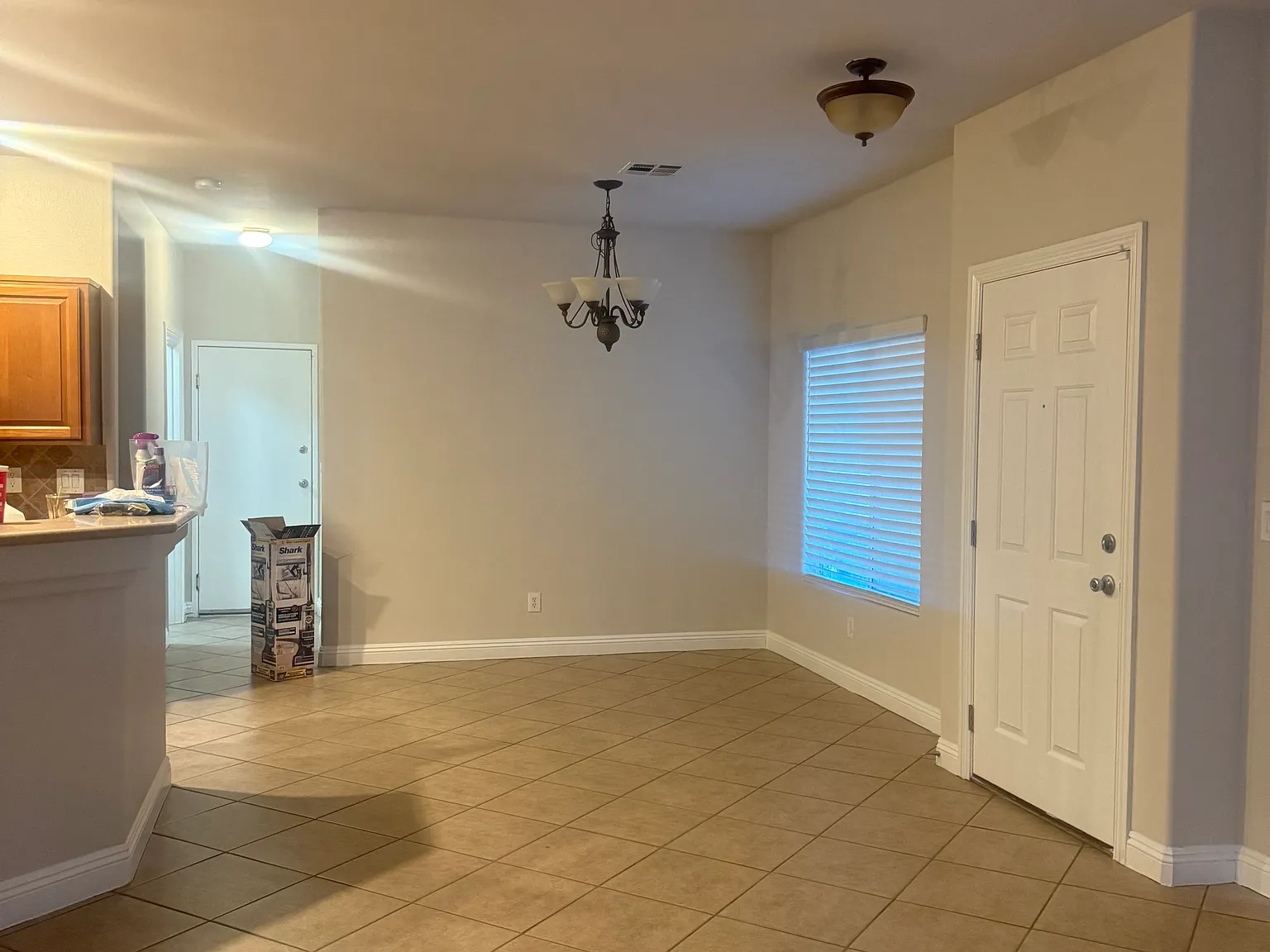 8799 Horizon Wind Ave — Photo 4