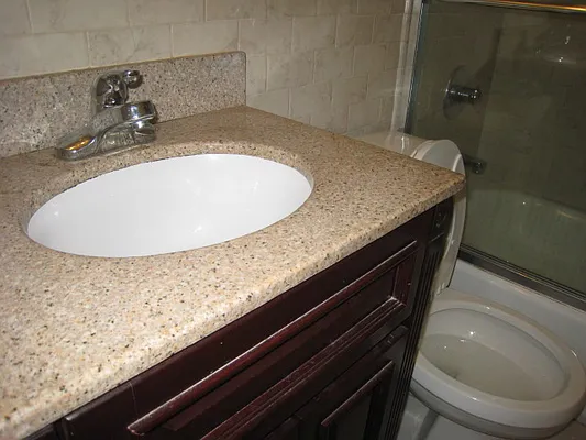 Rented by Alta Real Estate | media 42