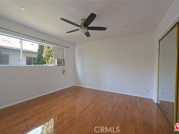 4th image of 1436 S Bedford St APT 5