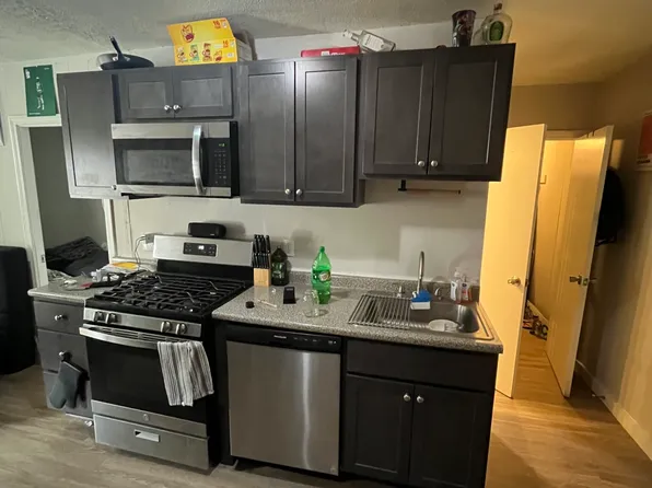 2 Woodlawn St, Jamaica Plain, MA