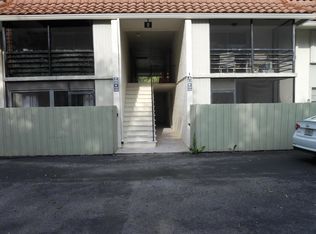 1100 NW 13th St APT 284D, Boca Raton, FL 33486
