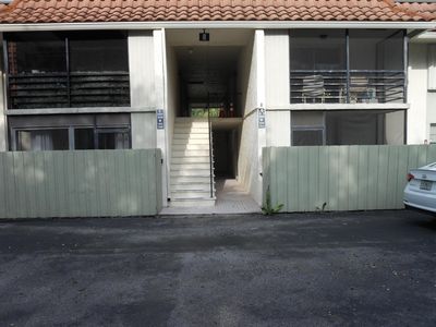 1100 NW 13th Street #284d, Boca Raton, FL, 33486